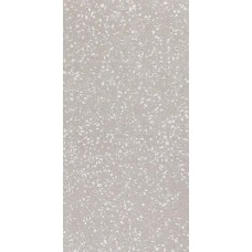 Керамогранит 90x45 Atlas Concorde Marvel Gems Terrazzo Pearl Lapp Лаппатированный AS16