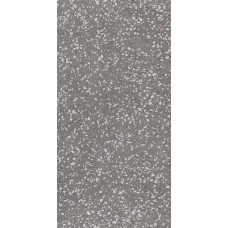 Керамогранит 90x45 Atlas Concorde Marvel Gems Terrazzo Grey Lapp Лаппатированный AS18