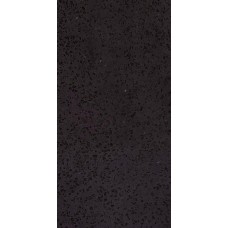 Керамогранит 90x45 Atlas Concorde Marvel Gems Terrazzo Black Lapp Лаппатированный AS19