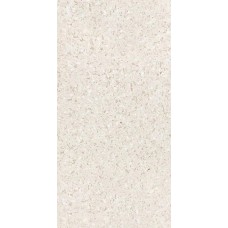 Керамогранит 90x45 Atlas Concorde Marvel Gems Terrazzo Cream Mat Матовый ATXA