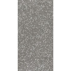 Керамогранит 90x45 Atlas Concorde Marvel Gems Terrazzo Grey Mat Матовый ATXB