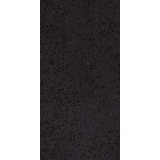 Керамогранит 90x45 Atlas Concorde Marvel Gems Terrazzo Black Mat Матовый ATXC