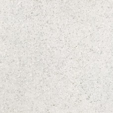 Керамогранит 75x75 Atlas Concorde Marvel Gems Terrazzo White Lapp Лаппатированный AZYY