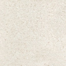 Керамогранит 75x75 Atlas Concorde Marvel Gems Terrazzo Cream Lapp Лаппатированный AZY0