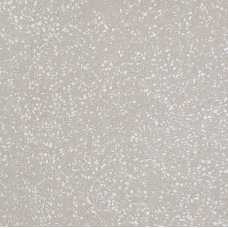 Керамогранит 75x75 Atlas Concorde Marvel Gems Terrazzo Pearl Lapp Лаппатированный AZYZ