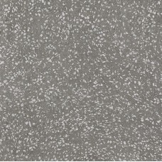 Керамогранит 75x75 Atlas Concorde Marvel Gems Terrazzo Grey Lapp Лаппатированный AZNM