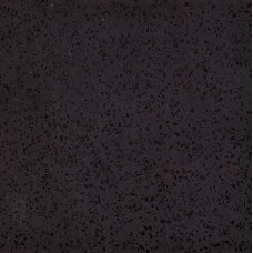 Керамогранит 75x75 Atlas Concorde Marvel Gems Terrazzo Black Lapp Лаппатированный AZY1