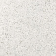 Керамогранит 60x60 Atlas Concorde Marvel Gems Terrazzo White Lapp Лаппатированный AZY6