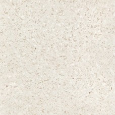 Керамогранит 60x60 Atlas Concorde Marvel Gems Terrazzo Cream Lapp Лаппатированный AZY8