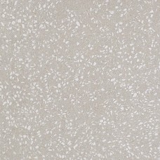 Керамогранит 60x60 Atlas Concorde Marvel Gems Terrazzo Pearl Lapp Лаппатированный AZY7