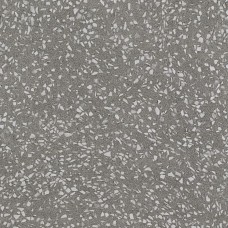 Керамогранит 60x60 Atlas Concorde Marvel Gems Terrazzo Grey Lapp Лаппатированный AZY9