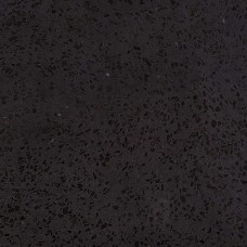 Керамогранит 60x60 Atlas Concorde Marvel Gems Terrazzo Black Lapp Лаппатированный AZZA