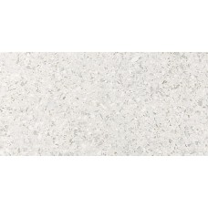 Керамогранит 60x30 Atlas Concorde Marvel Gems Terrazzo White Lapp Лаппатированный D022