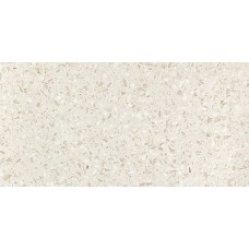 Керамогранит 60x30 Atlas Concorde Marvel Gems Terrazzo Cream Lapp Лаппатированный D024