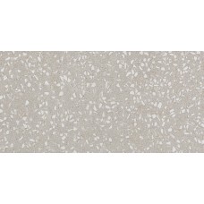 Керамогранит 60x30 Atlas Concorde Marvel Gems Terrazzo Pearl Lapp Лаппатированный D023