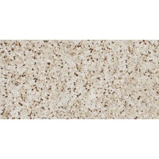 Керамогранит 60x30 Atlas Concorde Marvel Gems Terrazzo Mix Warm Lapp Лаппатированный D028