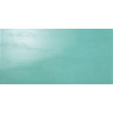 Плитка настенная 80x40 Atlas Concorde Dwell Turquoise 8DWQ