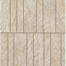 Мозаика 30x30 Atlas Concorde Trust Ivory Mosaico ACLA