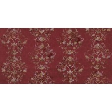 Декоративный элемент 80x40 Atlas Concorde Arty Tabasco Textile 8ATT