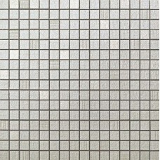 Мозаика 30.5x30.5 Atlas Concorde Room Pearl Mosaico Q 9RQP