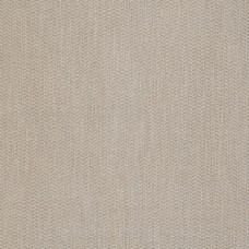 Керамогранит 60x60 Atlas Concorde Room Cord Twill AZXD