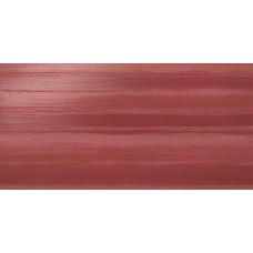 Декоративный элемент 80x40 Atlas Concorde Mark Wall&Floor Design Cherry Stripe 8MSC