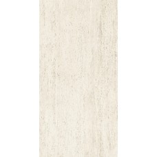 Керамогранит / 60х120 см 120x60 Atlas Concorde Marvel Travertine White Vein A8UW