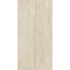 Керамогранит / 60х120 см 120x60 Atlas Concorde Marvel Travertine Pearl Vein AFUB