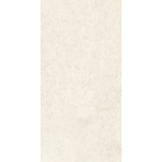 Керамогранит / 60х120 см 120x60 Atlas Concorde Marvel Travertine White Cross A8UZ