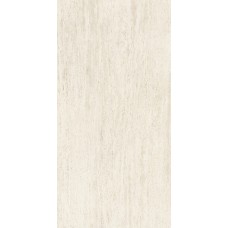 Керамогранит 240x120 Atlas Concorde Marvel Travertine White Vein AFT7