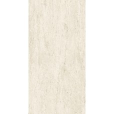 Керамогранит 120x60 Atlas Concorde Marvel Travertine White Vein Grip AFUC