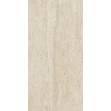 Керамогранит 120x60 Atlas Concorde Marvel Travertine Pearl Vein Grip AFUE