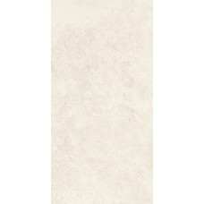 Керамогранит 120x60 Atlas Concorde Marvel Travertine White Cross Grip AFUH