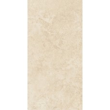 Керамогранит 120x60 Atlas Concorde Marvel Travertine Sand Cross Grip AFUI