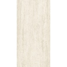 Керамогранит 120x60 Atlas Concorde Marvel Travertine White Vein 20 mm AGE7