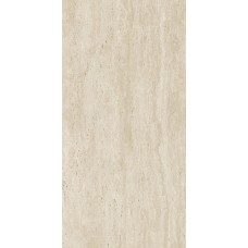 Керамогранит 120x60 Atlas Concorde Marvel Travertine Pearl Vein 20 mm AGE9