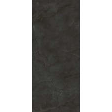 Керамогранит 278x120 Atlas Concorde Marvel Onyx Noir Lappato 6 mm AJAK