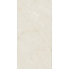 Керамогранит 240x120 Atlas Concorde Marvel Onyx White Lappato 9 mm AJBG