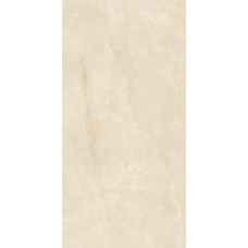 Керамогранит 240x120 Atlas Concorde Marvel Onyx Alabaster Lappato 9 mm AJBH