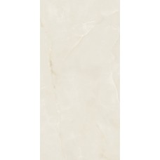 Керамогранит 120x60 Atlas Concorde Marvel Onyx White Lappato 6 mm AKPH