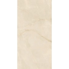 Керамогранит 120x60 Atlas Concorde Marvel Onyx Alabaster Lappato 9 mm AJBQ