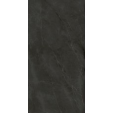 Керамогранит 120x60 Atlas Concorde Marvel Onyx Noir Lappato 9 mm AJBT