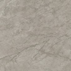 Керамогранит 120x120 Atlas Concorde Marvel Meraviglia Silver Majestic Lappato 9 mm AJIE