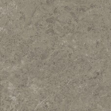 Керамогранит 120x120 Atlas Concorde Marvel Meraviglia Grigio Elegante Lappato 9 mm AJIF