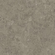 Керамогранит 120x120 Atlas Concorde Marvel Meraviglia Grigio Elegante Velvet 9 mm AJIL