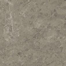 Керамогранит 75x75 Atlas Concorde Marvel Meraviglia Grigio Elegante Lappato 9 mm AJI3