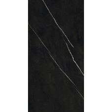 Керамогранит 120x60 Atlas Concorde Marvel Meraviglia Black Origin Lappato 6 mm AKPF