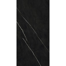 Керамогранит 120x60 Atlas Concorde Marvel Meraviglia Black Origin Matt 9 mm AJIV