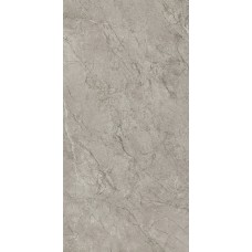 Керамогранит 120x60 Atlas Concorde Marvel Meraviglia Silver Majestic Velvet 9 mm AJGL