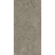 Керамогранит 120x60 Atlas Concorde Marvel Meraviglia Grigio Elegante Velvet 9 mm AI8R